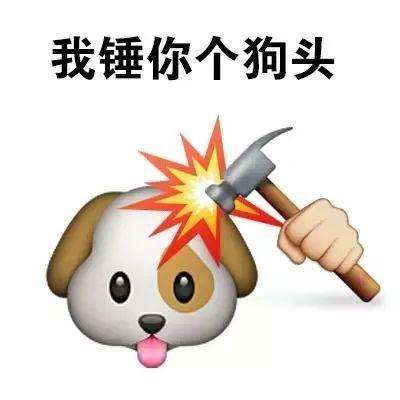 永利国际app下载苹果版