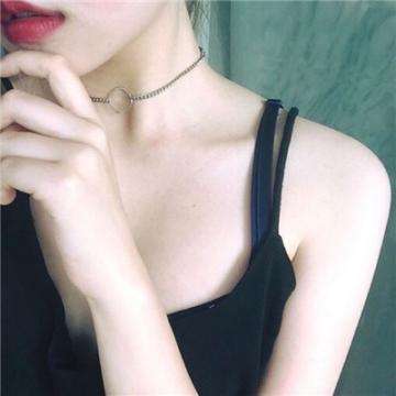 欧姆龙邀您共聚2026慕尼黑上海电...